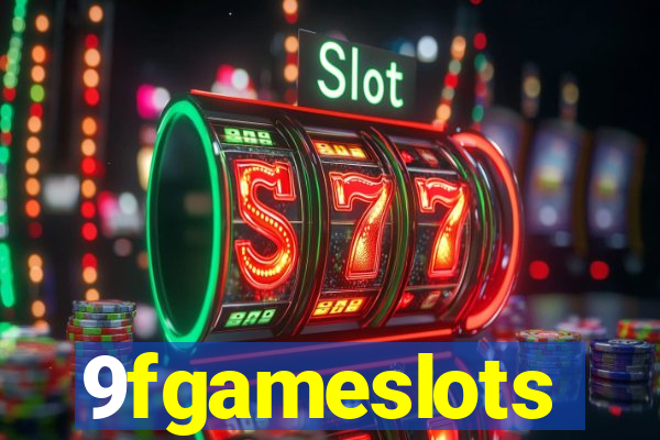 9fgameslots