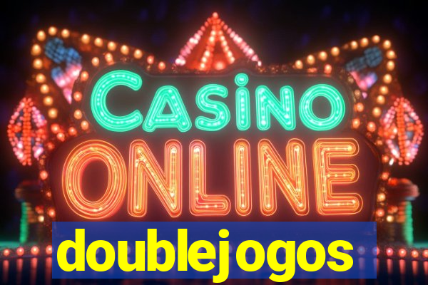 doublejogos