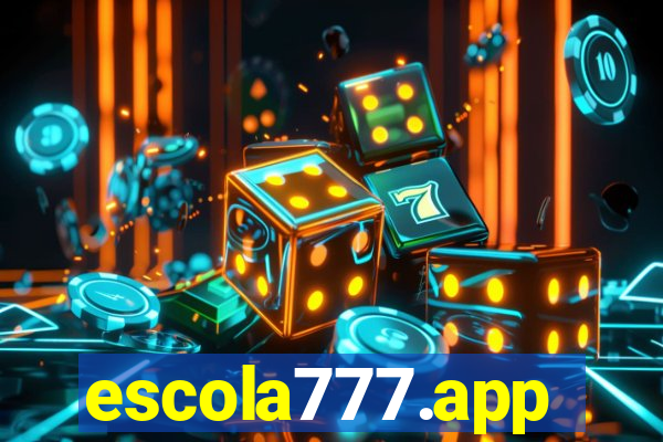 escola777.app