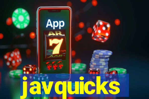 javquicks