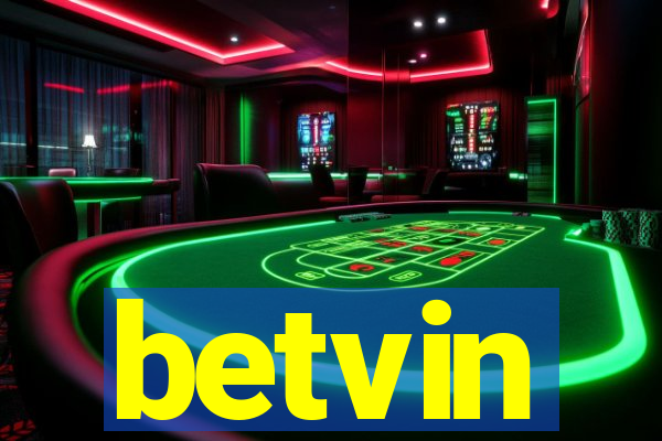betvin