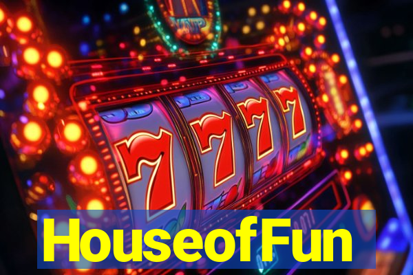 HouseofFun