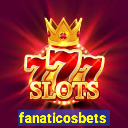 fanaticosbets