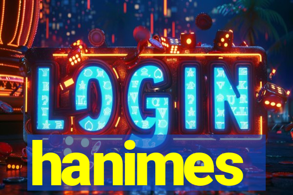 hanimes