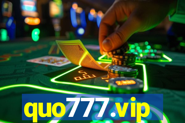 quo777.vip