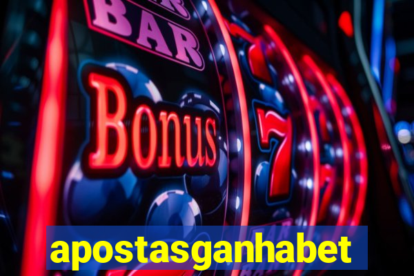 apostasganhabet