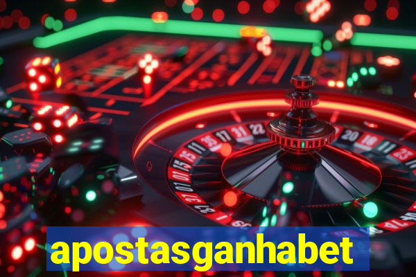apostasganhabet