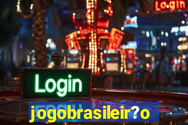 jogobrasileir?o