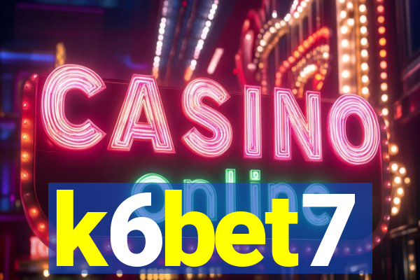 k6bet7