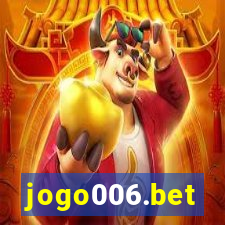 jogo006.bet