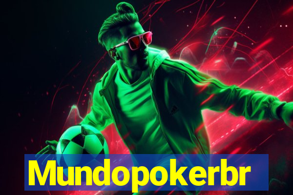 Mundopokerbr