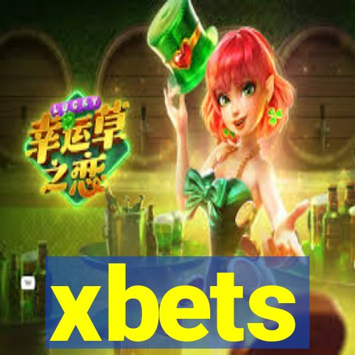 xbets