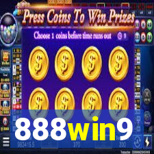888win9