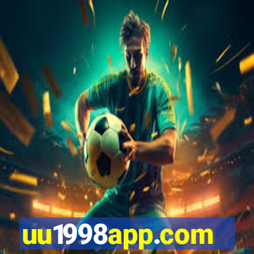 uu1998app.com