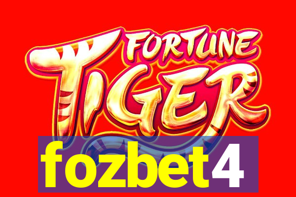 fozbet4