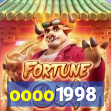oooo1998