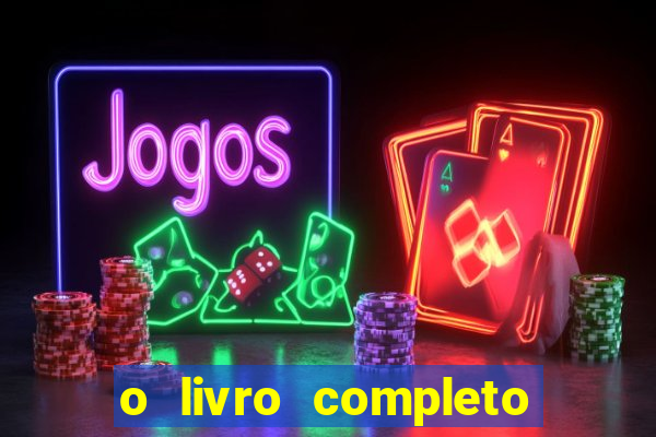 o livro completo do baralho petit lenormand pdf petit lenormand