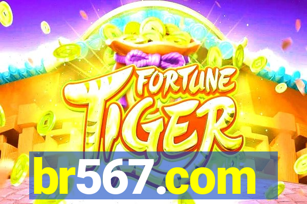 br567.com