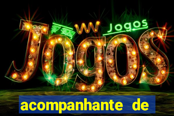acompanhante de porto seguro