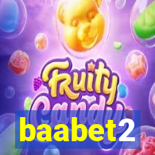 baabet2