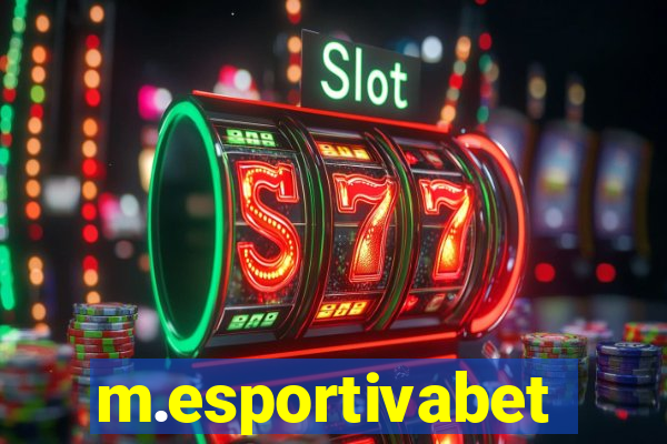 m.esportivabet