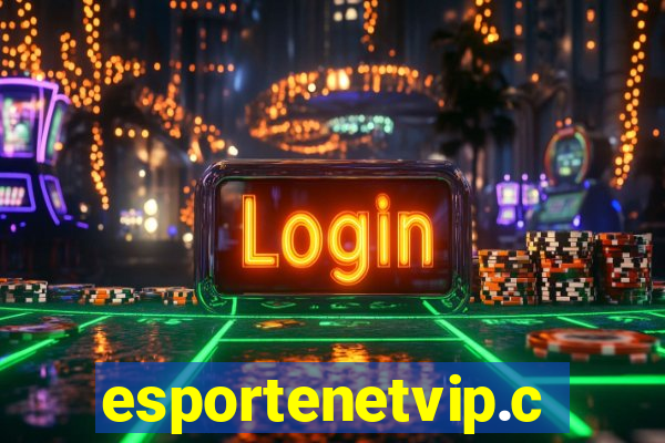 esportenetvip.com.br