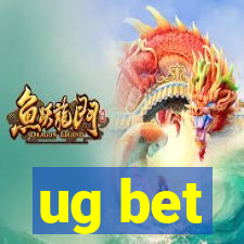 ug bet