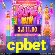 cpbet