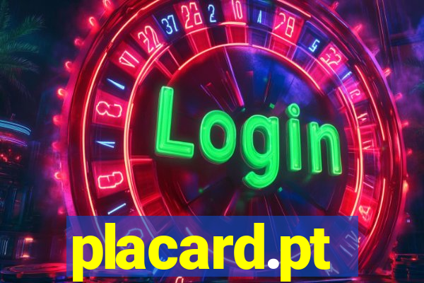 placard.pt