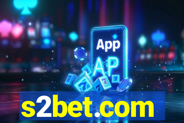 s2bet.com