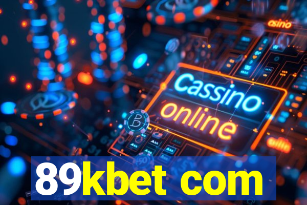 89kbet com