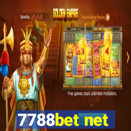 7788bet net