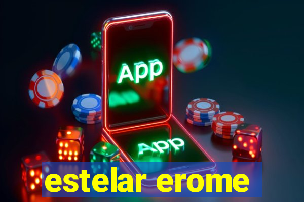 estelar erome