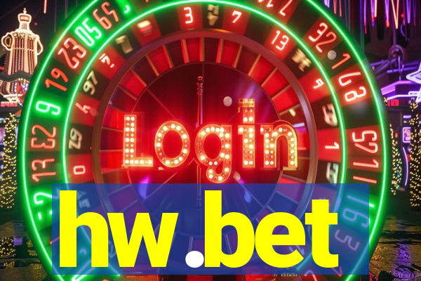 hw.bet
