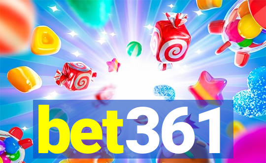 bet361