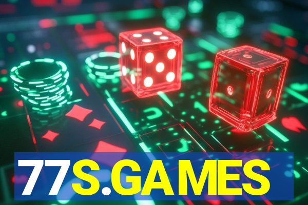 77S.GAMES