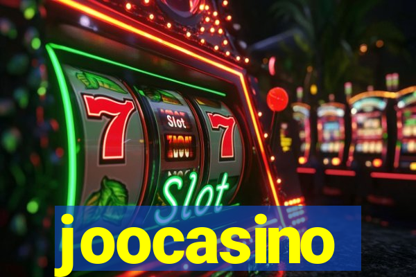 joocasino