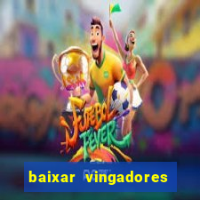 baixar vingadores guerra infinita google drive