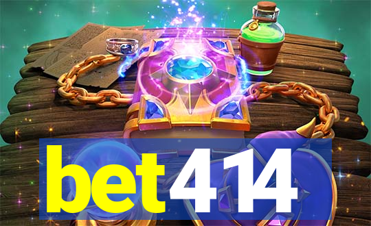 bet414