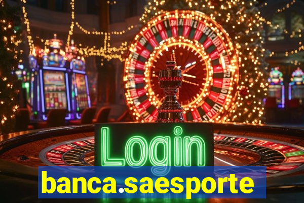 banca.saesportes.com