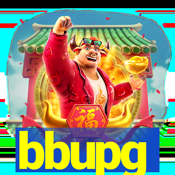 bbupg