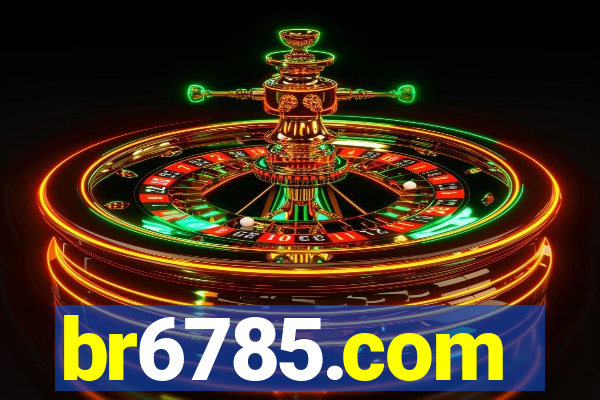 br6785.com