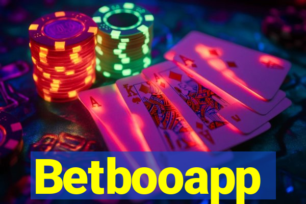 Betbooapp