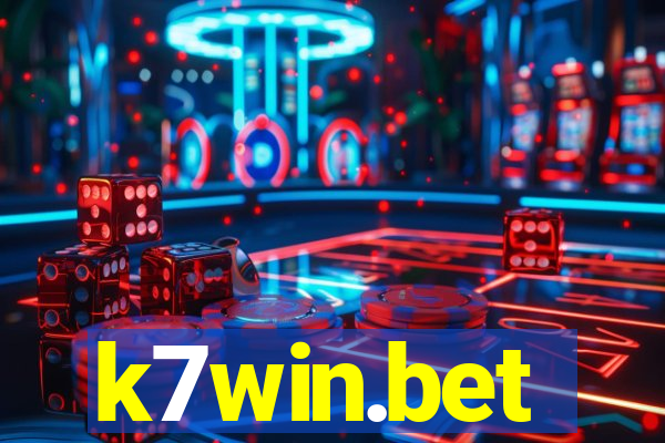 k7win.bet