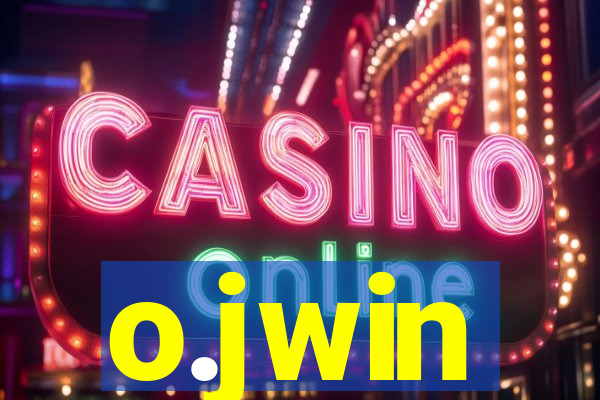 o.jwin
