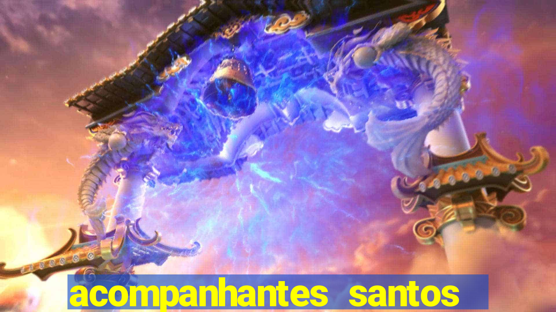 acompanhantes santos dumont mg