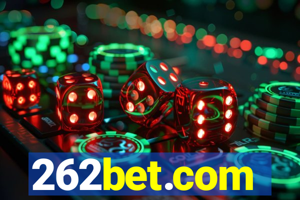 262bet.com