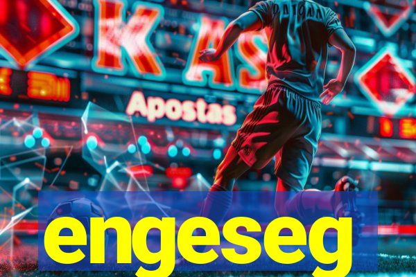 engeseg