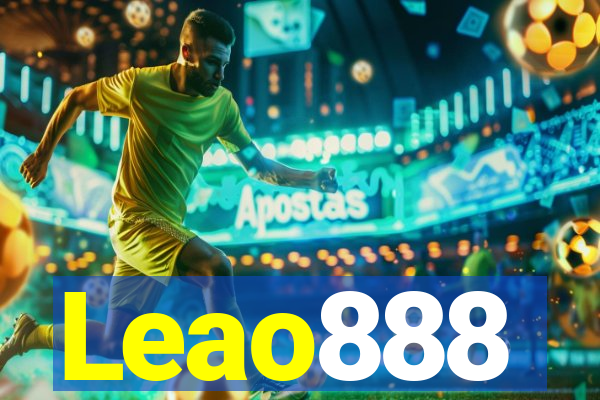 Leao888