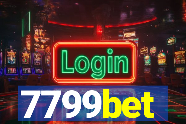 7799bet